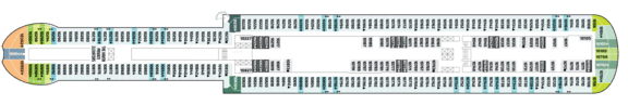 Deck Plan deck-12